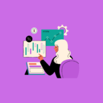 SEO for Financial Institutions