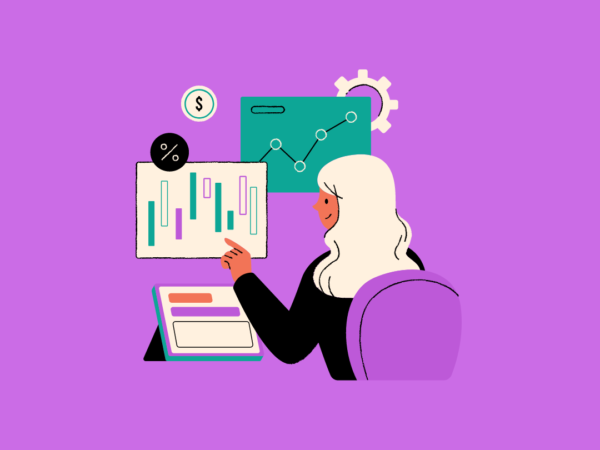 SEO for Financial Institutions