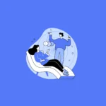 SEO for Medical Practices