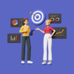 Mastering SEO
