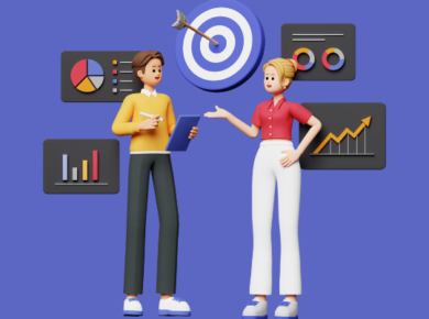 Mastering SEO