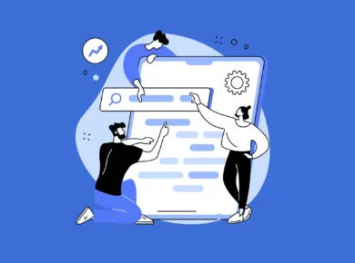 SEO for business