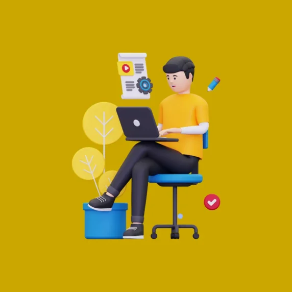 Technical SEO solutions