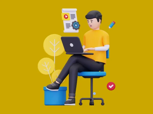 Technical SEO solutions