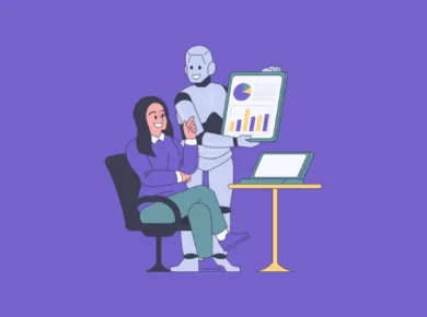 AI in SEO