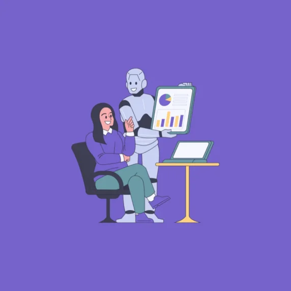 AI in SEO