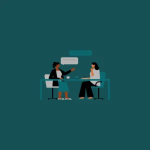 customer relationships with content