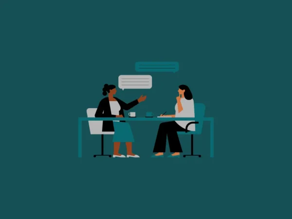 customer relationships with content