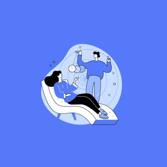 SEO for Medical Practices