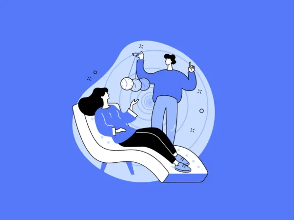 SEO for Medical Practices