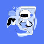 DeepSeek