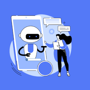 AI content optimization
