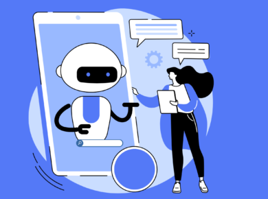 AI content optimization