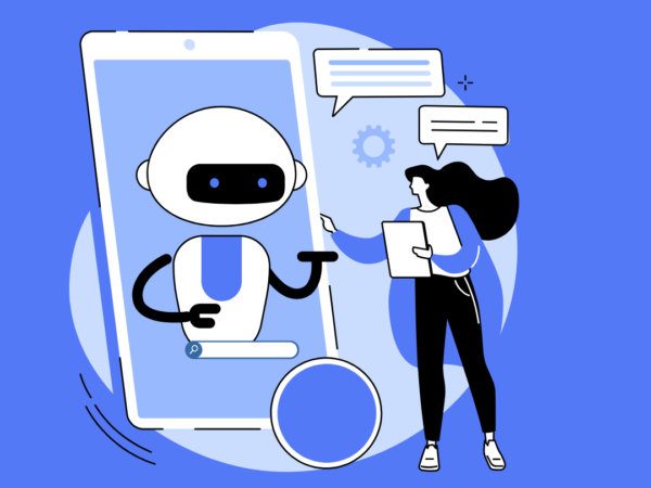 AI content optimization