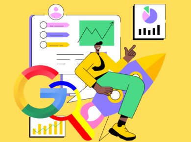 Google’s Open-Source Marketing Mix Model