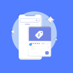 Google Business Profile Video Verification