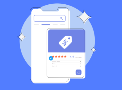 Google Business Profile Video Verification