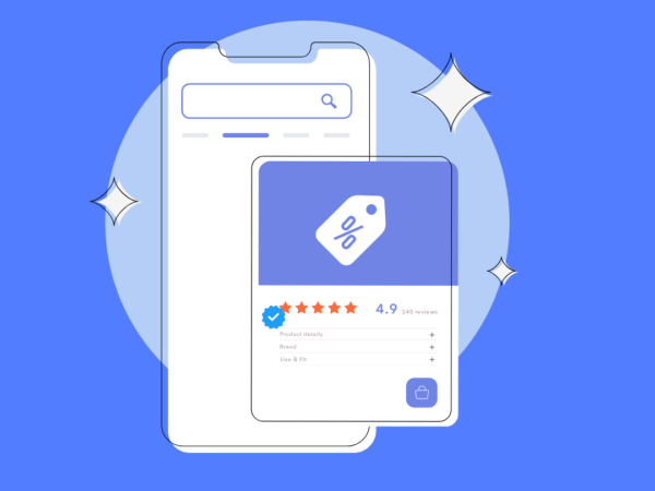 Google Business Profile Video Verification