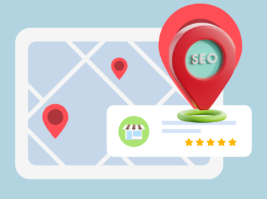 local SEO