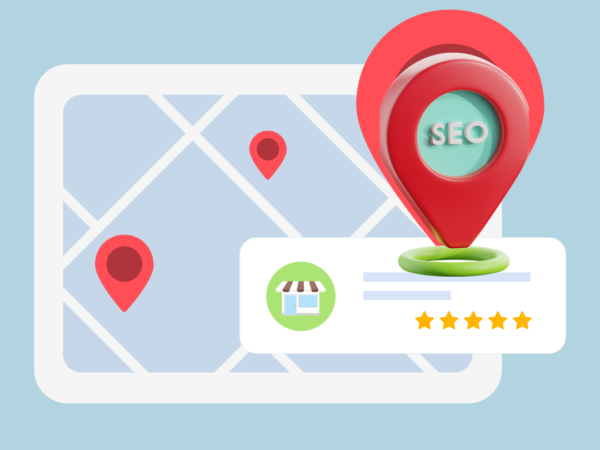 local SEO