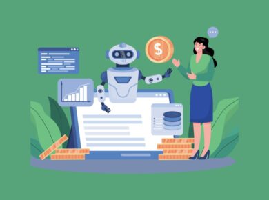 hyper personalized ai