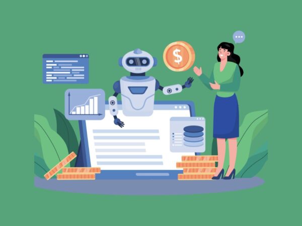 hyper personalized ai