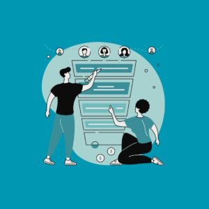 rethinking marketing funnel