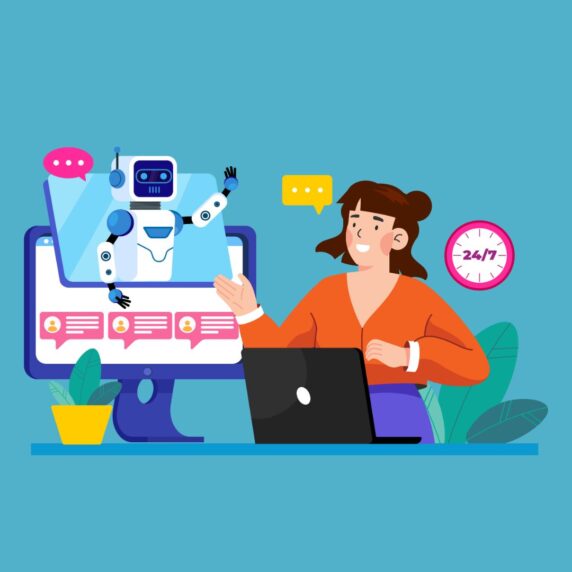 AI Customer Segmentation