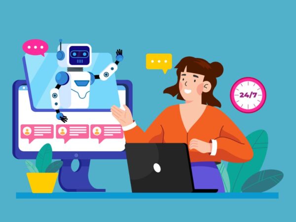 AI Customer Segmentation