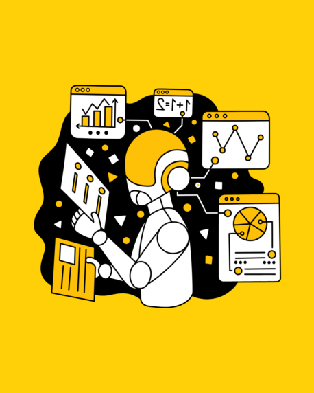 ai driven seo audits
