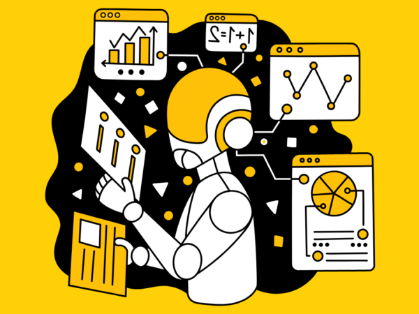 ai driven seo audits