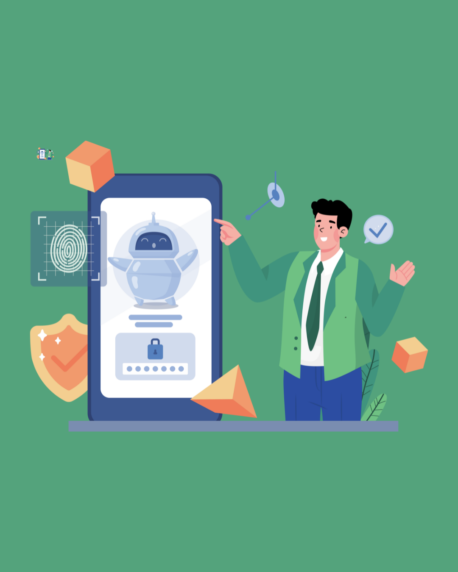 Generative AI in Market Research