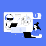 AI-Powered Campaign Analysis