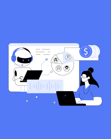 AI-Powered Campaign Analysis