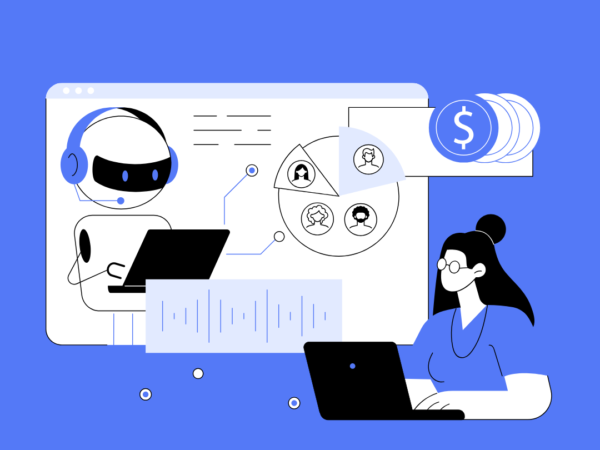 AI-Powered Campaign Analysis