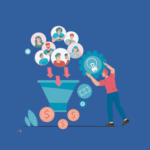 automate lead generation