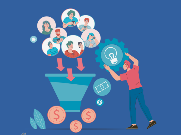 automate lead generation