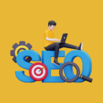 SEO in Age of AI