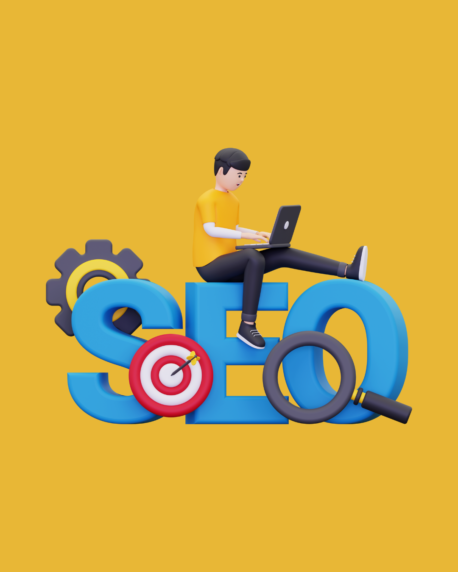SEO in Age of AI