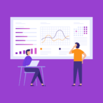 Predictive Analytics for Small Businesses
