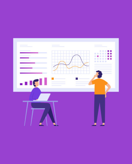 Predictive Analytics for Small Businesses