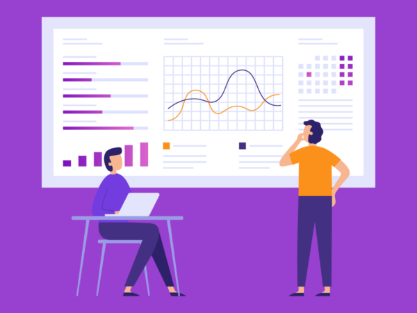 Predictive Analytics for Small Businesses