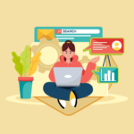 Conversational Search Optimization: How to Rank for Natural Language Queries in 2025