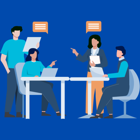 content pruning strategy