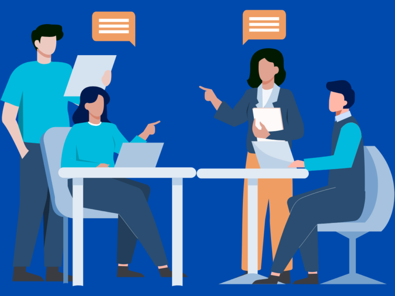 content pruning strategy